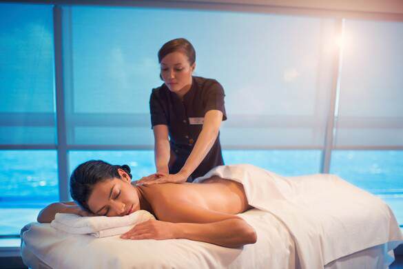 Celebrity Reflection - Spa 7, ©CEL.jpg